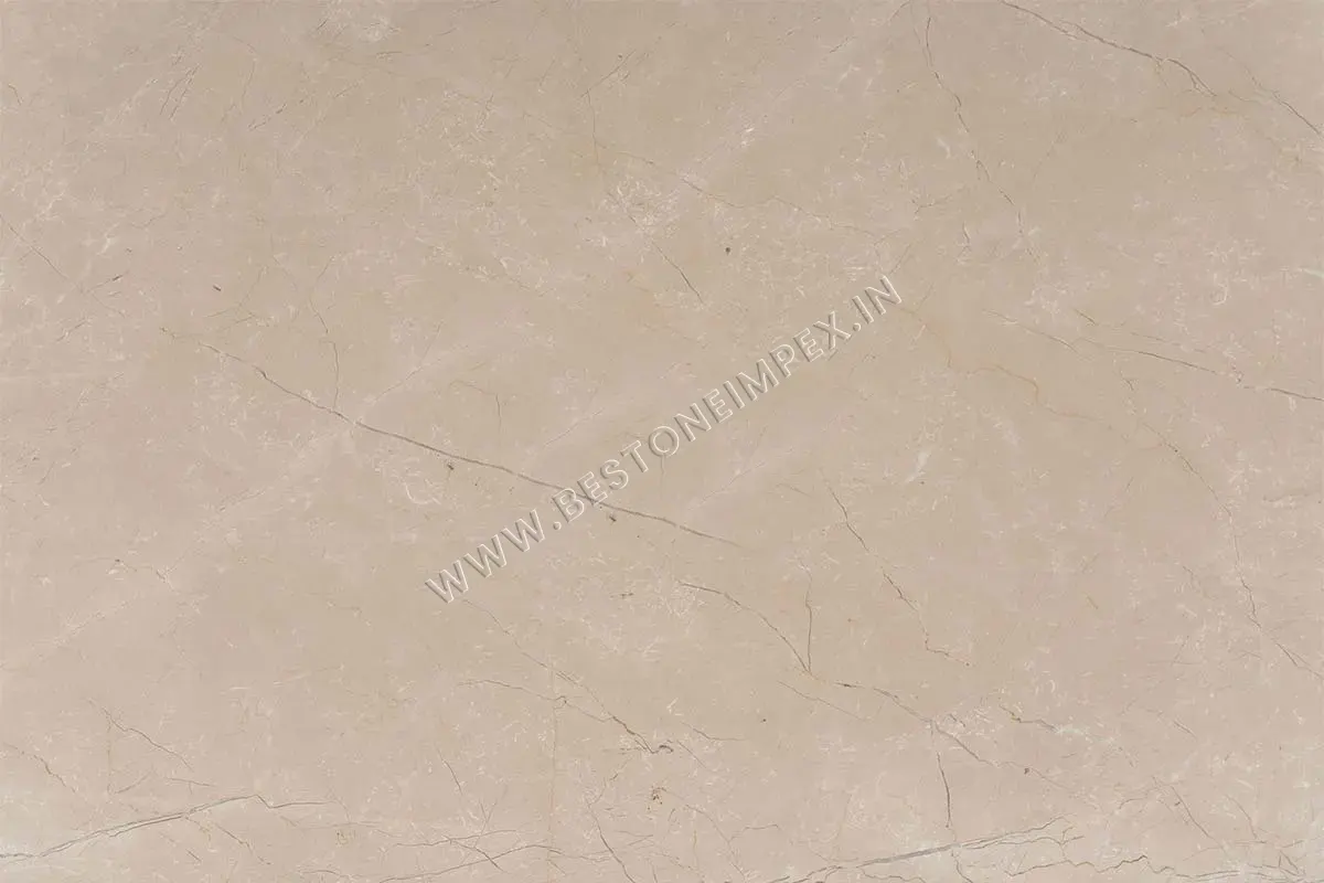 Antique Beige Marble