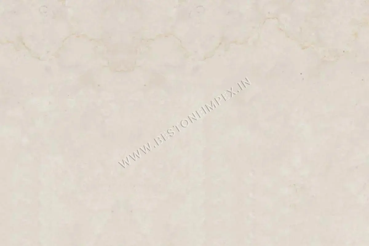 Botticino Fiorito Marble