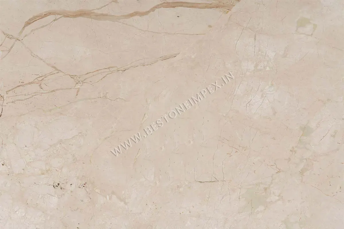 Breccia Oniciata