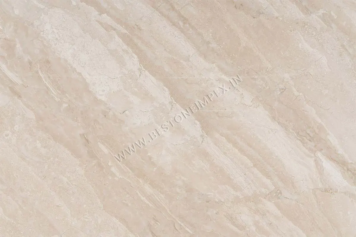 Classic Beige