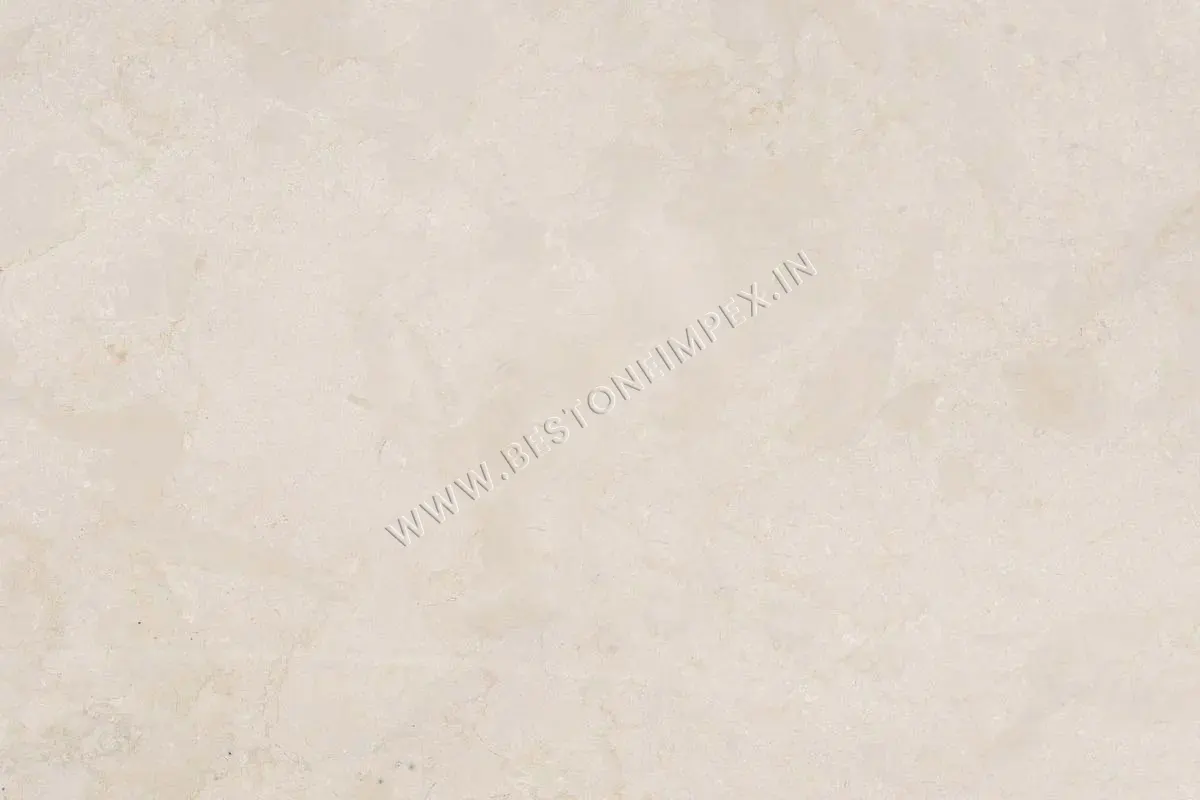 Crema Marfil