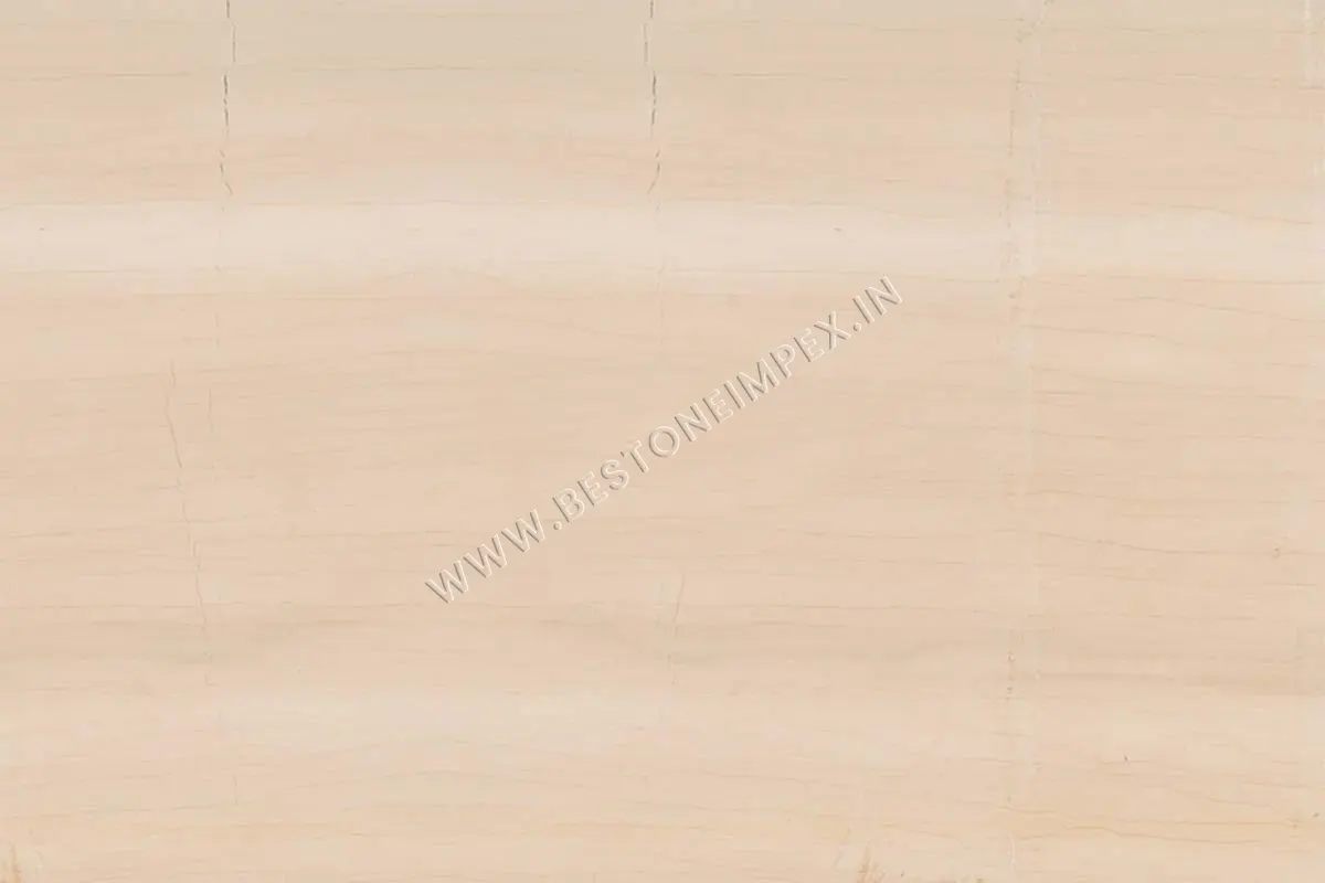 Beige Serpeggiante