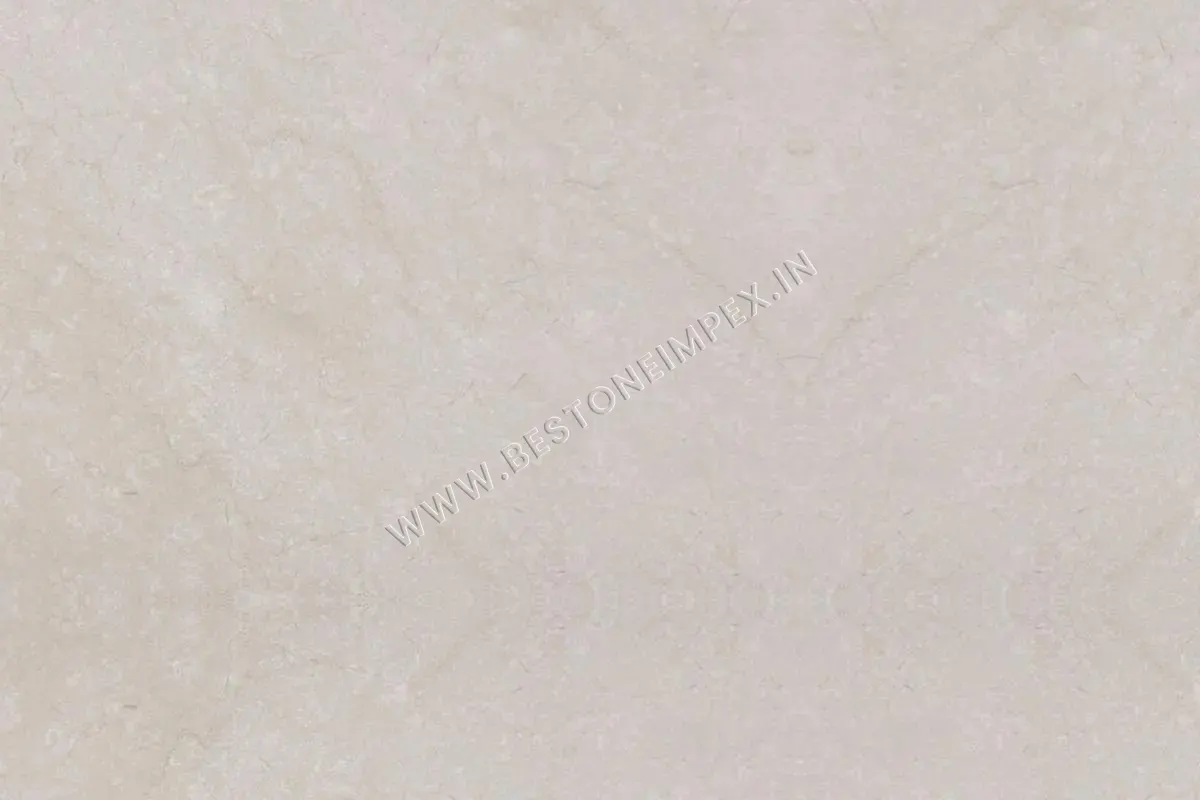 Botticino Semi Classico Marble