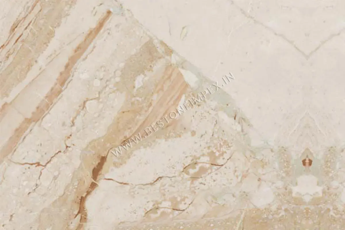 Breccia Aurora Marble