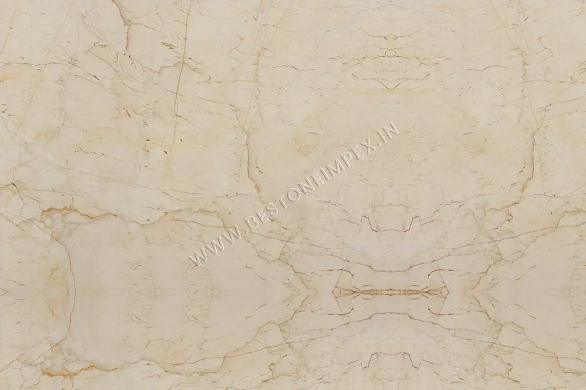 Crema Marfil Antique Marble