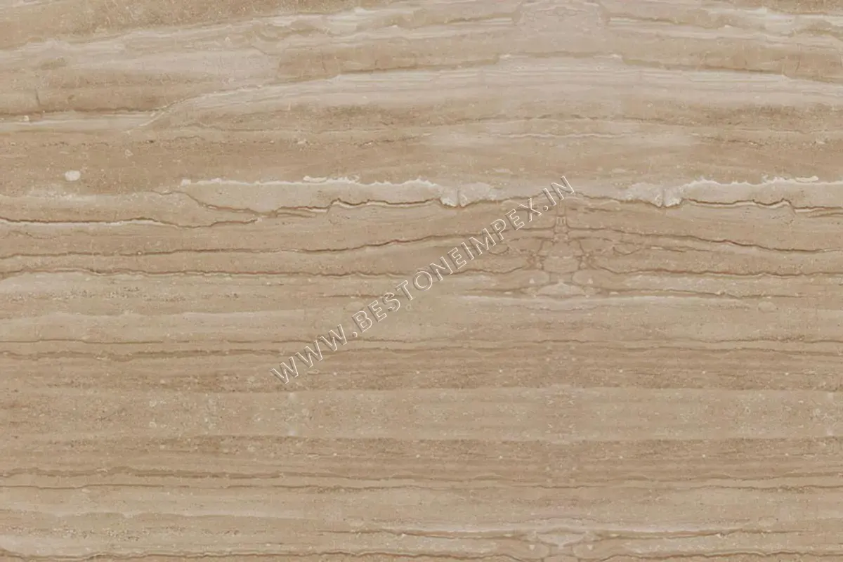 Diana Classic Marble