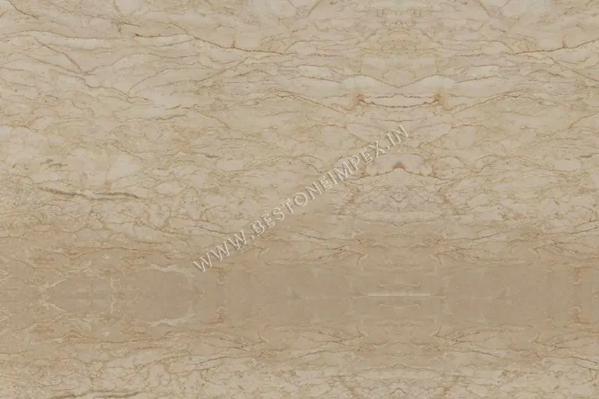Mountain Beige Marble