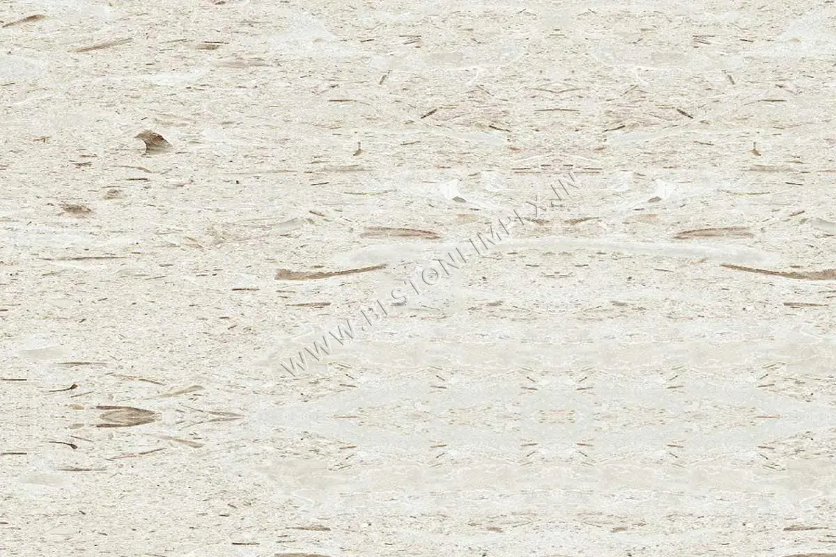 Myra Beige Marble