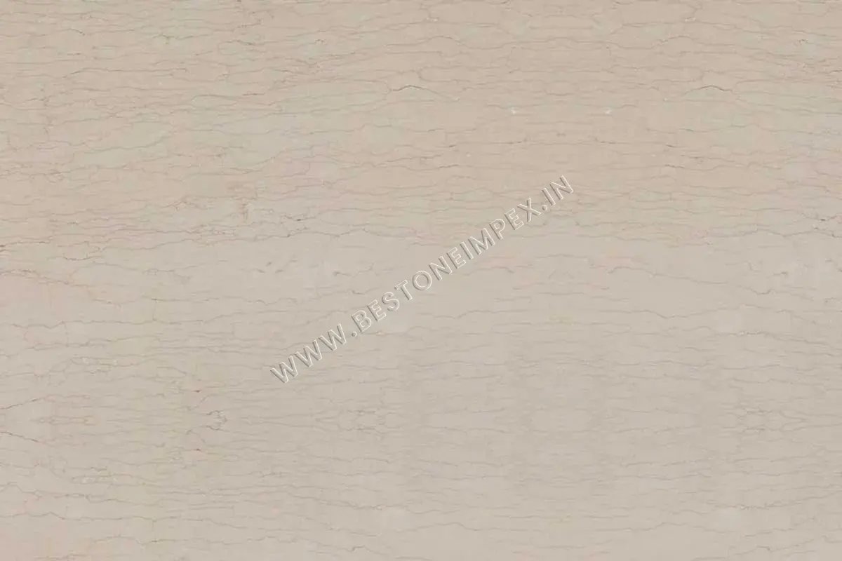 New Perlato Marble