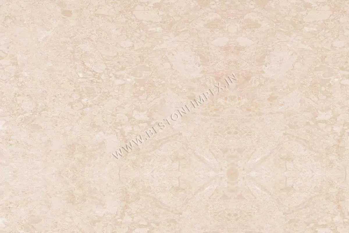 Pearl Beige Marble