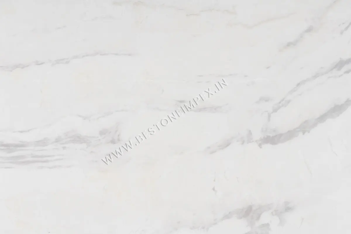 Michaelangelo Light Grey