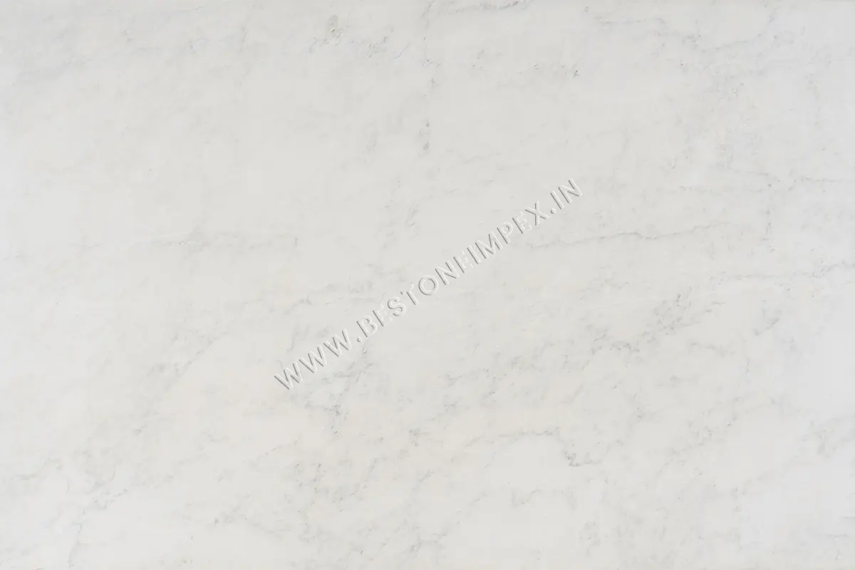 Michaelangelo Super White