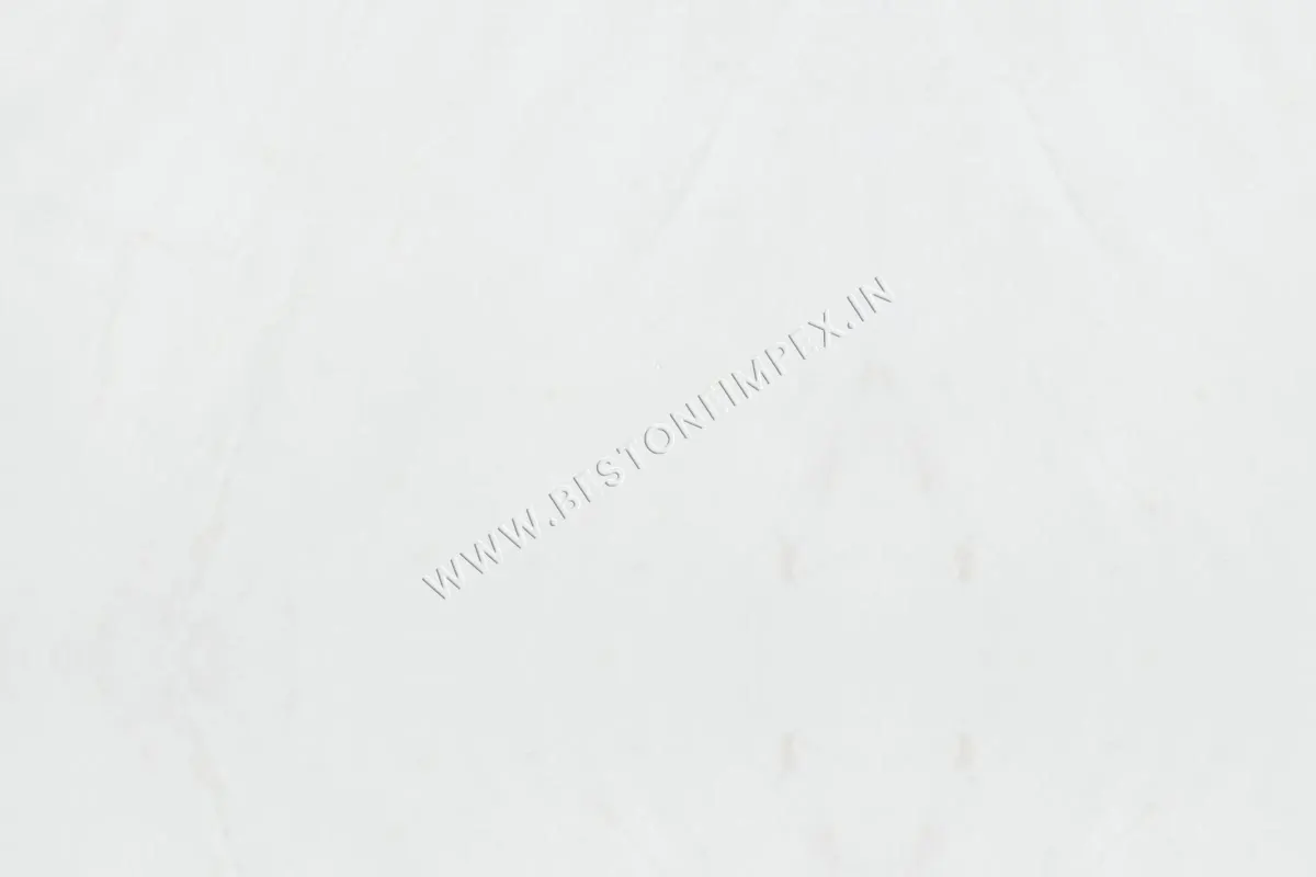 Rhino White Marble