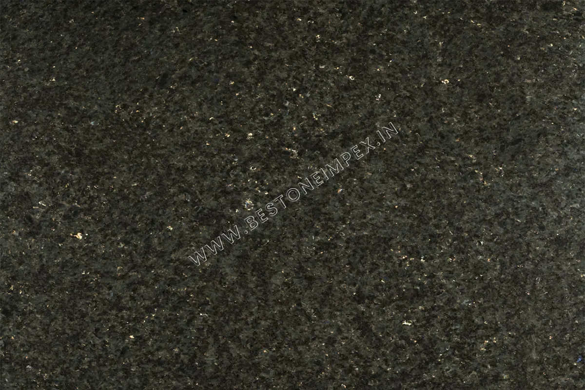 Labronite Gold