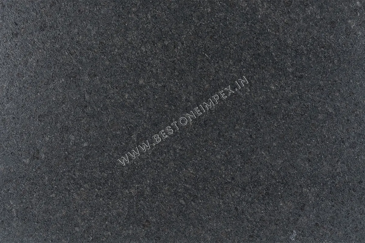Scalino Black