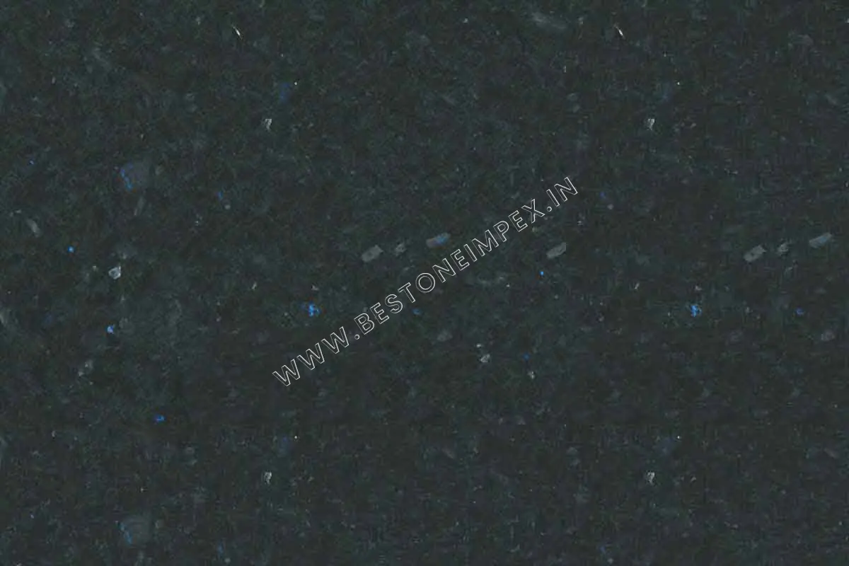 Emerald Pearl Marble