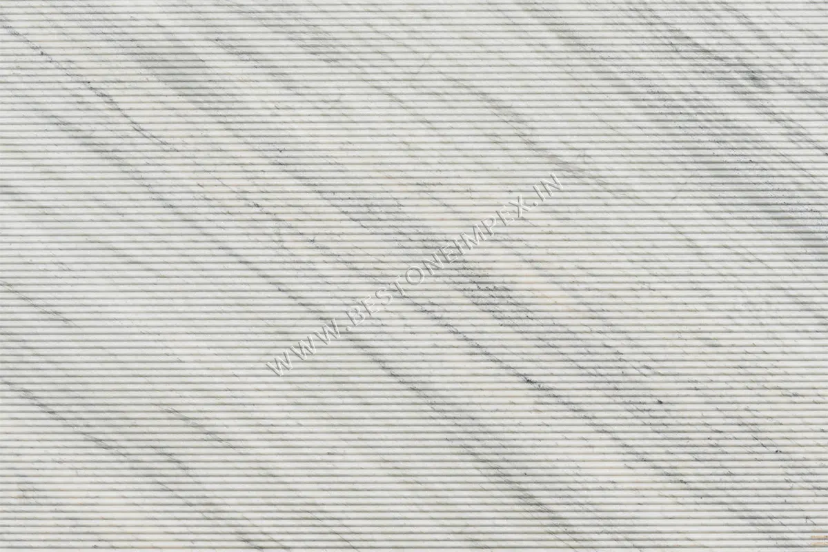 AVORIO 3D FINISH