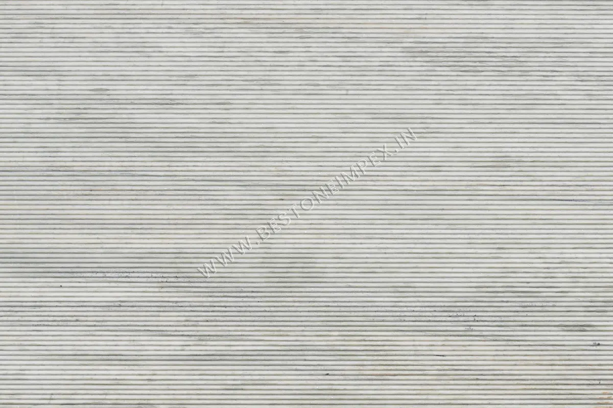 AVORIO 3D XS FINISH
