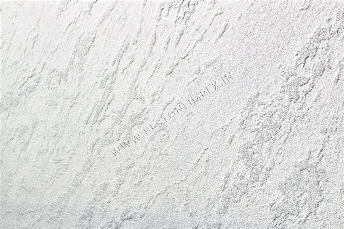 Flood white