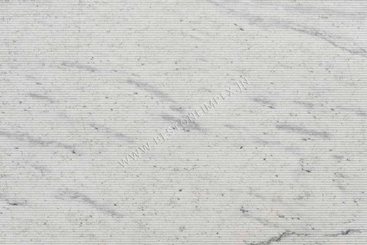 MERCURIO FINISH