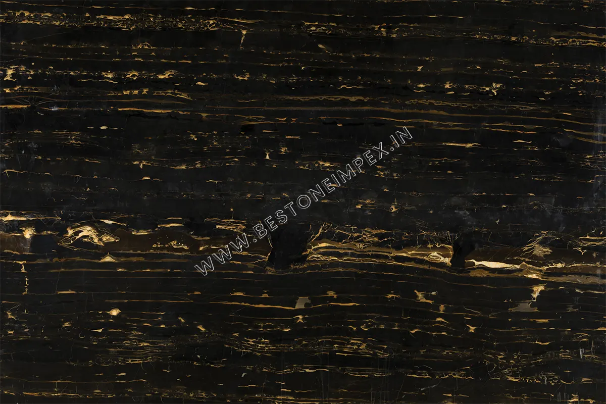 GRECIAN GOLD DARK