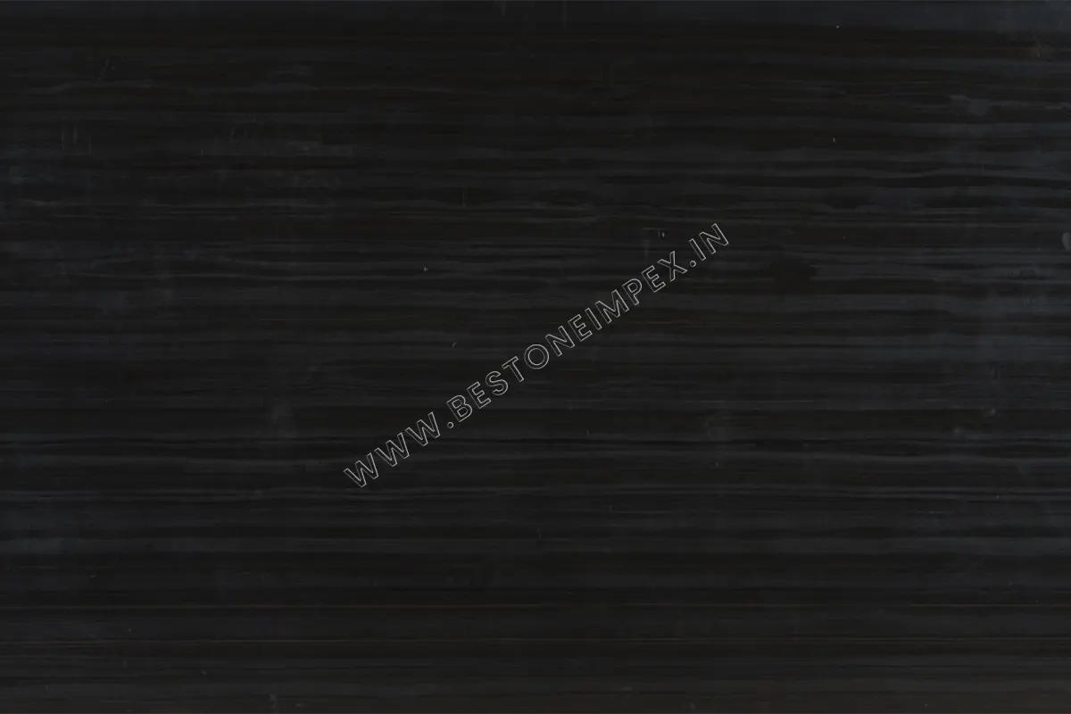 TOBACCO BLACK
