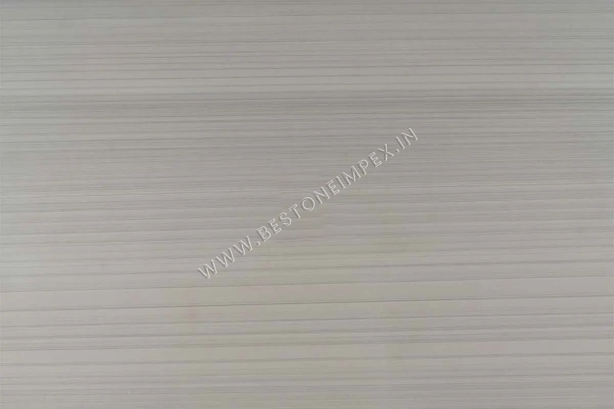 Grey Serpeggiante