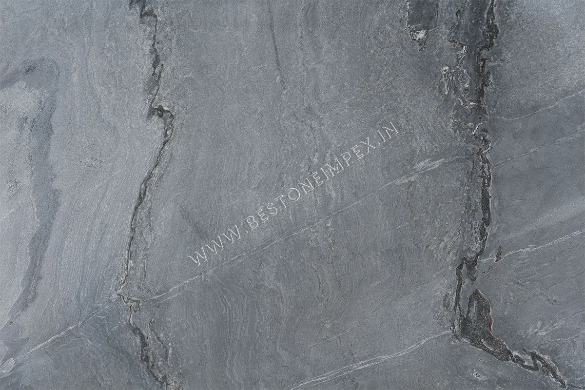 Tomford Grey