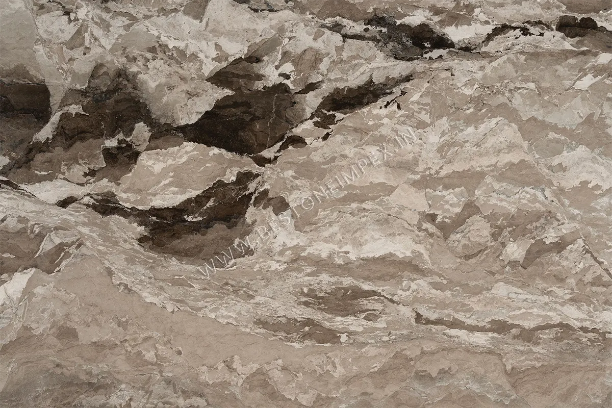 CAMOUFLAGE GREY