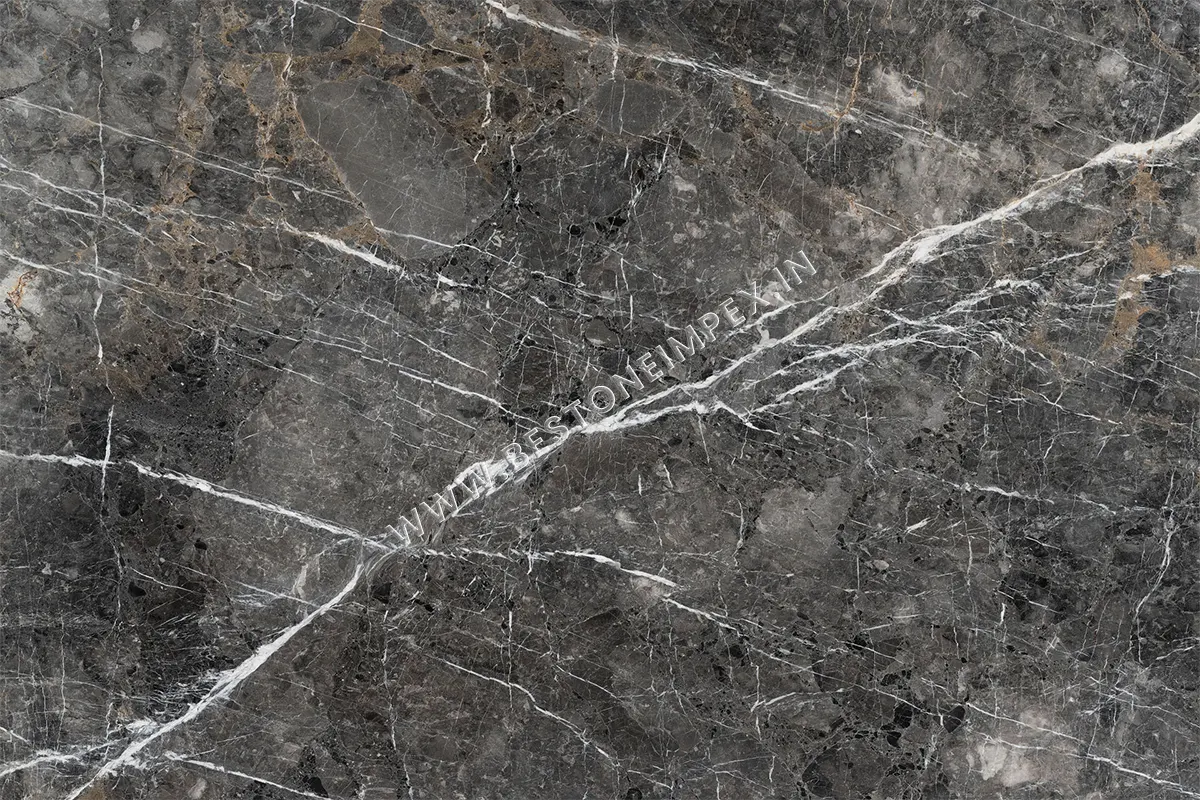 MARSIN GREY