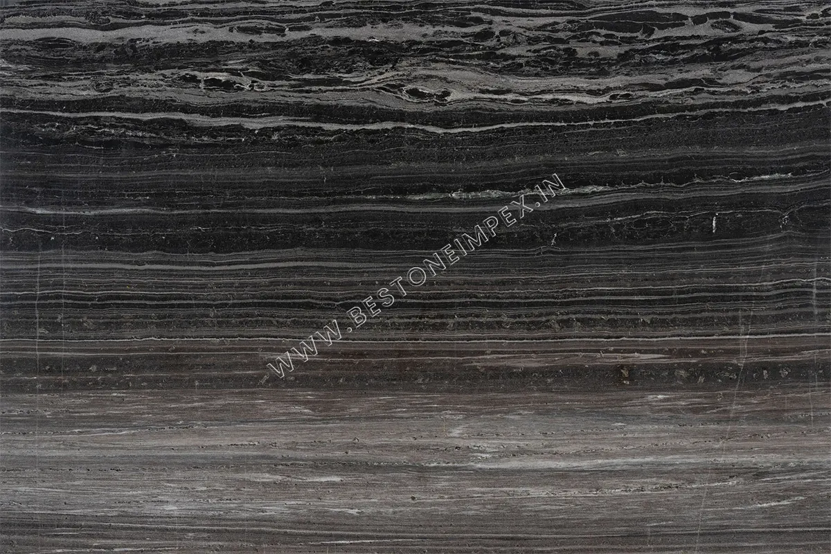 Ezuma Black