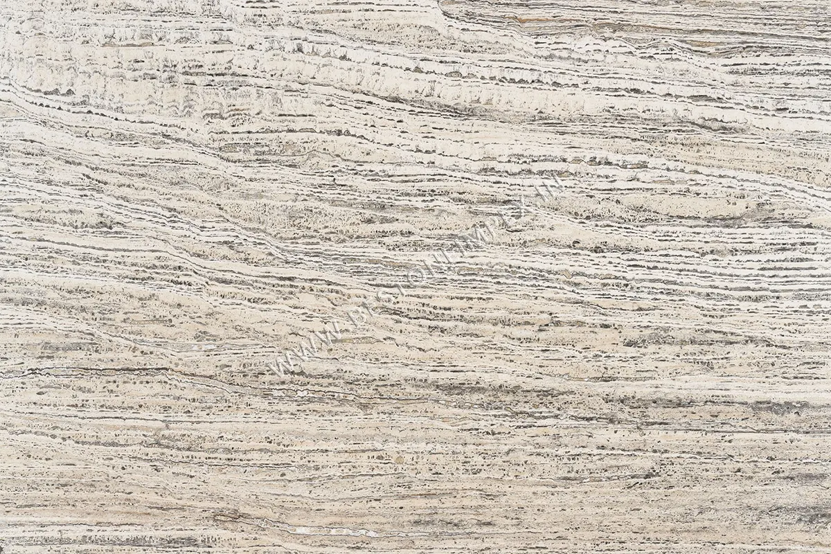 GREY VELVET TRAVERTINE