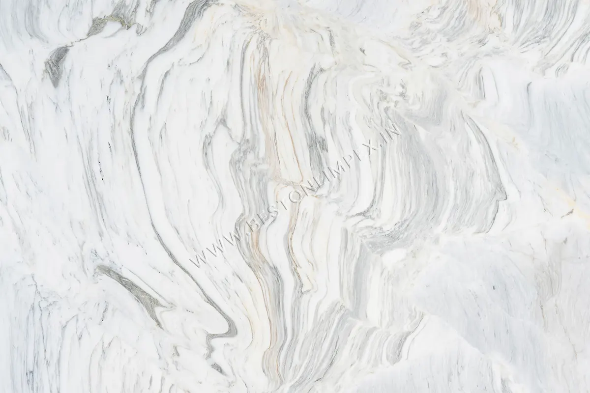 FANTASTICO ARNI WHITE