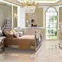 Classic Beige