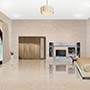 Perlato Sicilia Marble