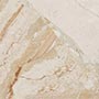 Breccia Aurora Marble