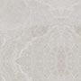Moon Face Marble