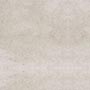 Vanila Cream Extra Marble