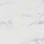 Michaelangelo Light Grey