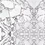 Arabaescato White Marble