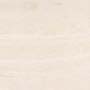 White Travertine