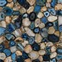 Blue Agate Classic