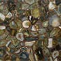 Green Agate