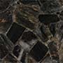 Grey Agate