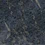 Azul Blue
