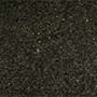 Labronite Gold