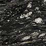 Oronico Black