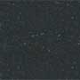 Volga Blue Granite