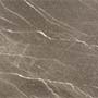Kasta Grey