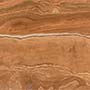 Wooden Wave Natural